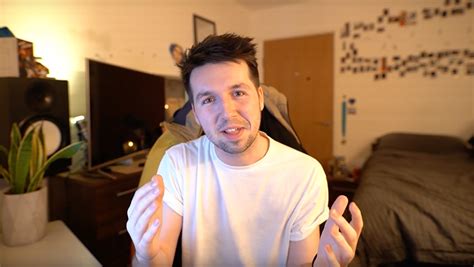 callux wikipedia.